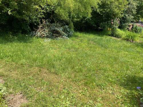 Foto - Grundstück zu verkaufen in Pirna 180.000,00 € 680 m²