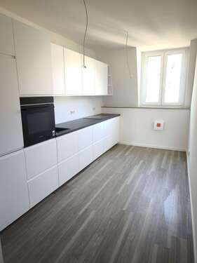 Foto - Wohnung zum Mieten in Köln 1.790,00 € 80 m²