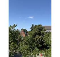 Wohnung zum Kaufen in Hamburg 399.000,00 € 64 m²