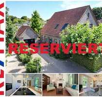 Haus zum Kaufen in Bedburg-Hau 598.000,00 € 165 m²