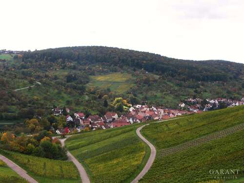 Foto - Haus zum Kaufen in Weinstadt 389.000,00 € 105 m²