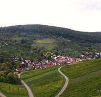 Haus zum Kaufen in Weinstadt 389.000,00 € 105 m²