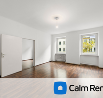 Wohnung zum Mieten in München 1.650,00 € 75 m²
