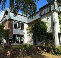 Haus zum Kaufen in Paderborn 795.000,00 € 491 m²