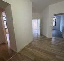 Wohnung zum Mieten in Chemnitz 350,00 € 75 m²