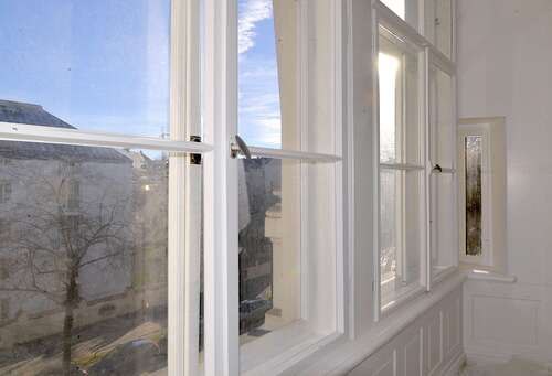 Foto - Büro in München 5.250,00 € 185 m²