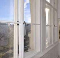 Büro in München 5.250,00 € 185 m²