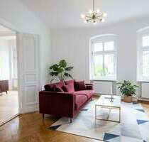 Wohnung zum Kaufen in Berlin 575.000,00 € 90.82 m²