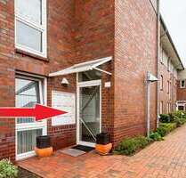 Wohnung zum Kaufen in Husum 175.000,00 € 59 m²