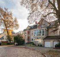 Wohnung zum Kaufen in Berlin 615.900,00 € 98.58 m²