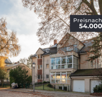 Wohnung zum Kaufen in Berlin 561.900,00 € 98.58 m²