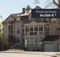 Wohnung zum Kaufen in Berlin 561.900,00 € 98.58 m²