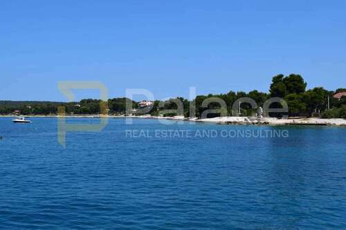 Foto - Grundstück zu verkaufen in Zadar - Okolica 186.400,00 € 3728 m²