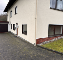 Wohnung zum Mieten in Höchstenbach 460,00 € 63 m²