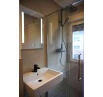 Wohnung zum Kaufen in Essen 112.000,00 € 60 m²