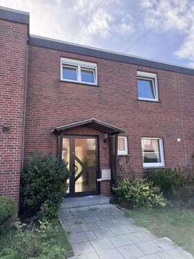 Foto - Haus zum Kaufen in Wesel-Flüren 229.000,00 € 86 m²