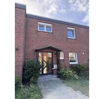 Haus zum Kaufen in Wesel-Flüren 229.000,00 € 86 m²