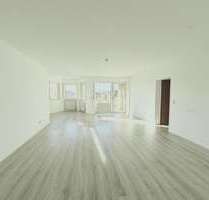 Wohnung zum Kaufen in Lollar 255.000,00 € 99 m²