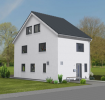 Haus zum Kaufen in Suhl 428.463,00 € 176 m²