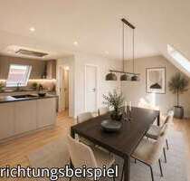 Wohnung zum Kaufen in Hildrizhausen 349.000,00 € 149 m²