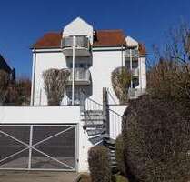 Wohnung zum Kaufen in Ötisheim 189.000,00 € 58.7 m²