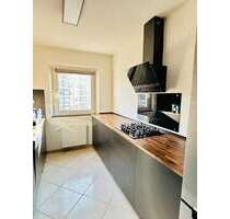 Wohnung zum Kaufen in Nürnberg 299.000,00 € 72 m²