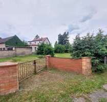 Grundstück zu verkaufen in Kolkwitz OT Klein Gaglow 55.000,00 € 833 m²