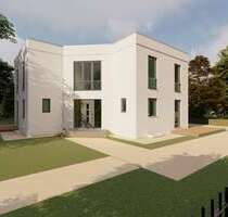 Haus zum Kaufen in Schildow 2.000.000,00 € 300 m²