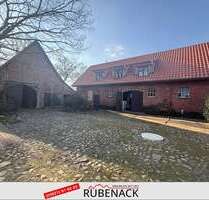 Haus zum Kaufen in Estorf 485.000,00 € 325 m²