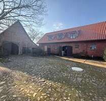 Haus zum Kaufen in Estorf 485.000,00 € 325 m²