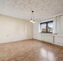 Haus zum Kaufen in Mannheim 57.000,00 € 109 m²