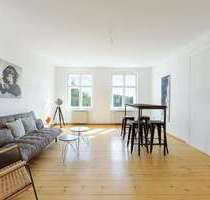 WG-Zimmer in Berlin 580,00 € 12 m²