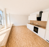 Wohnung zum Mieten in Bremen 1.154,00 € 60 m²