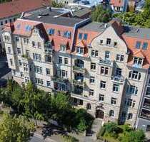 Wohnung zum Mieten in Dresden 609,80 € 76.57 m²