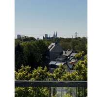 Wohnung zum Mieten in Köln 890,00 € 56.4 m²