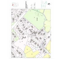 Grundstück zu verkaufen in Haffkrug 500.000,00 € 1085 m²