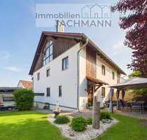 Haus zum Kaufen in Bogen 440.000,00 € 172 m²