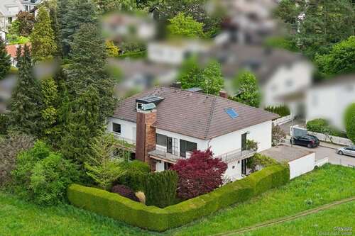 Foto - Haus zum Kaufen in München Solln 1.650.000,00 € 190 m²