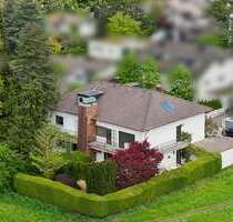 Haus zum Kaufen in München Solln 1.650.000,00 € 190 m² - München / Solln