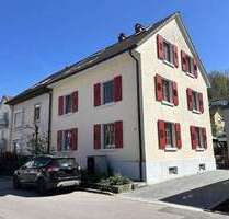 Haus zum Kaufen in Lörrach 587.500,00 € 209 m²