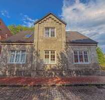 Wohnung zum Mieten in Elmshorn 634,15 € 57.65 m²