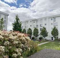 Wohnung zum Mieten in Wiesbaden 2.100,00 € 86 m²
