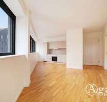 Wohnung zum Mieten in Berlin 1.490,00 € 54.04 m²