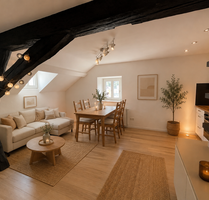 Wohnung zum Mieten in Stolberg 440,00 € 42 m²