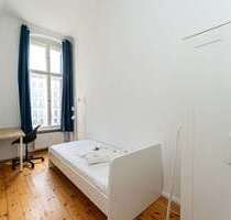 WG-Zimmer in Berlin 655,00 € 15 m²