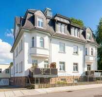 Haus zum Kaufen in Limbach-Oberfrohna 670.000,00 € 706.37 m²