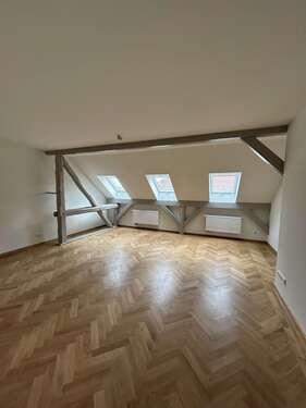 Foto - Wohnung zum Mieten in Görlitz 1.338,00 € 133.82 m²