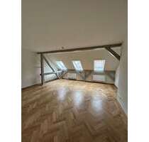 Wohnung zum Mieten in Görlitz 1.338,00 € 133.82 m²
