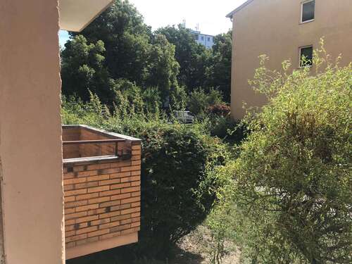 Foto - Büro in Berlin-Lichtenrade 1.300,00 € 97 m²