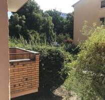 Büro in Berlin-Lichtenrade 1.300,00 € 97 m²